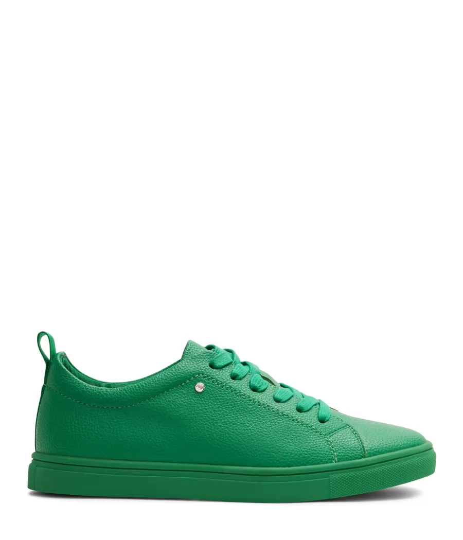 Matt & Nat Sneakers | Sneakers*AAHANA Women's Vegan Sneakers