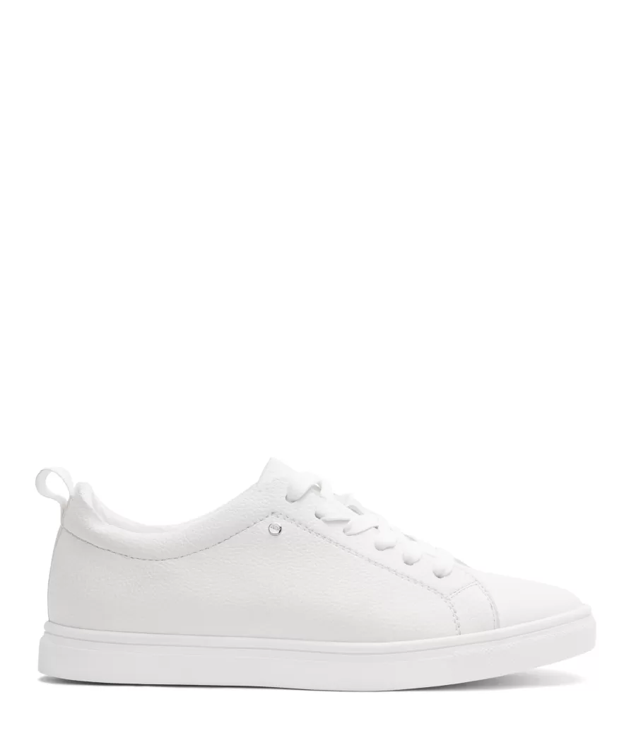 Matt & Nat Sneakers | Sneakers*AAHANA Women's Vegan Sneakers