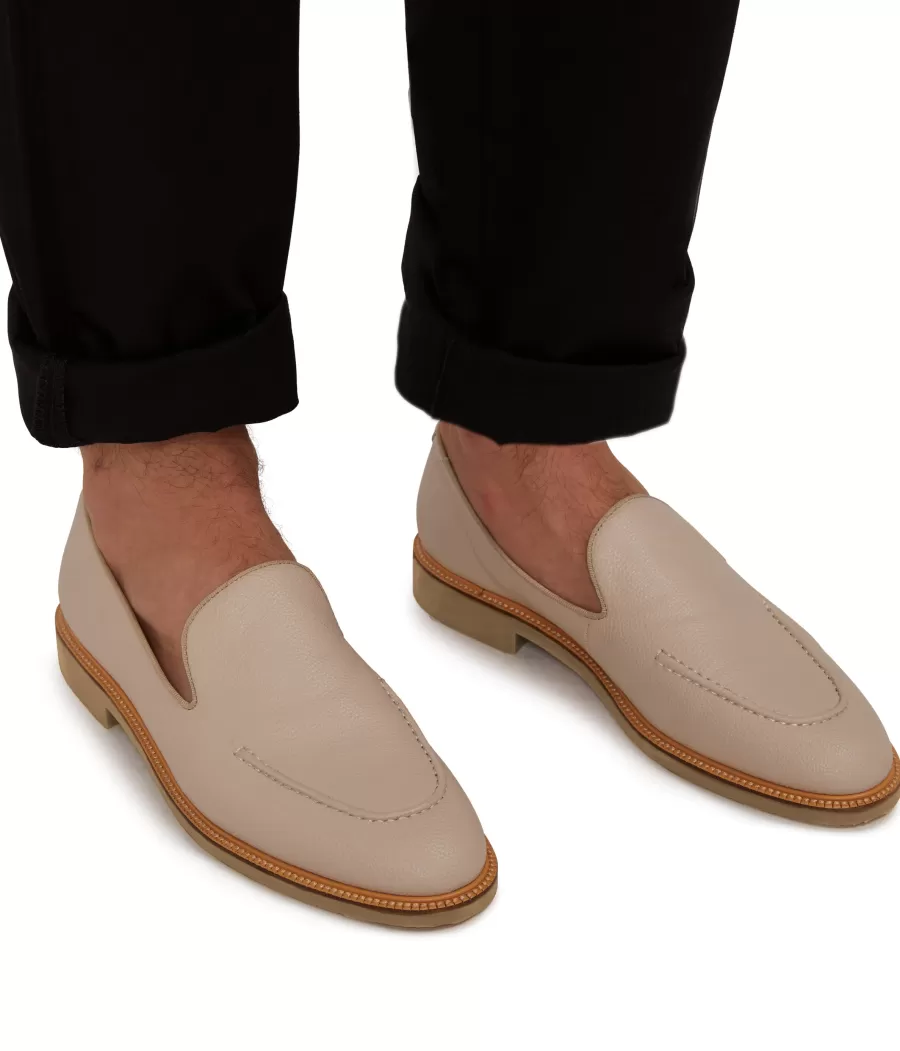 Matt & Nat Footwear | Footwear*ALTMAN Men's Vegan Slip On Loafers