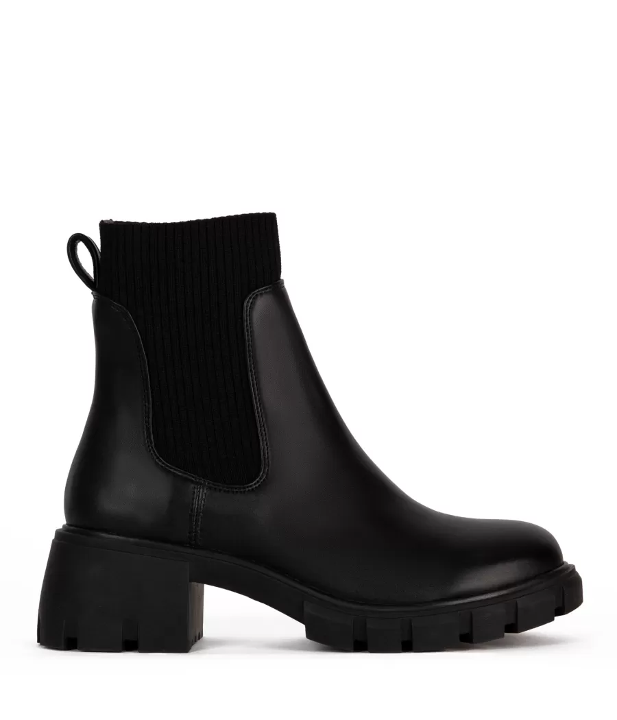 Matt & Nat Boots | Boots*BAIA Women's Vegan Ankle Boots