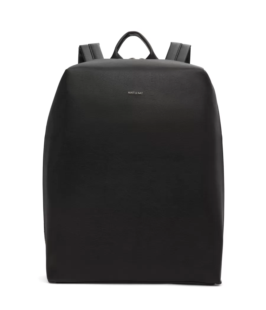 Matt & Nat Backpacks | Backpacks*BREMEN Vegan Backpack - Vintage HEIRLOOM