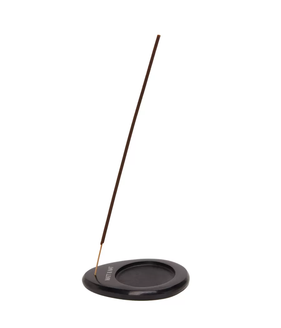 Matt & Nat Incense | Incense*BURNER Incense Base Burner Thisproductisfinalsale