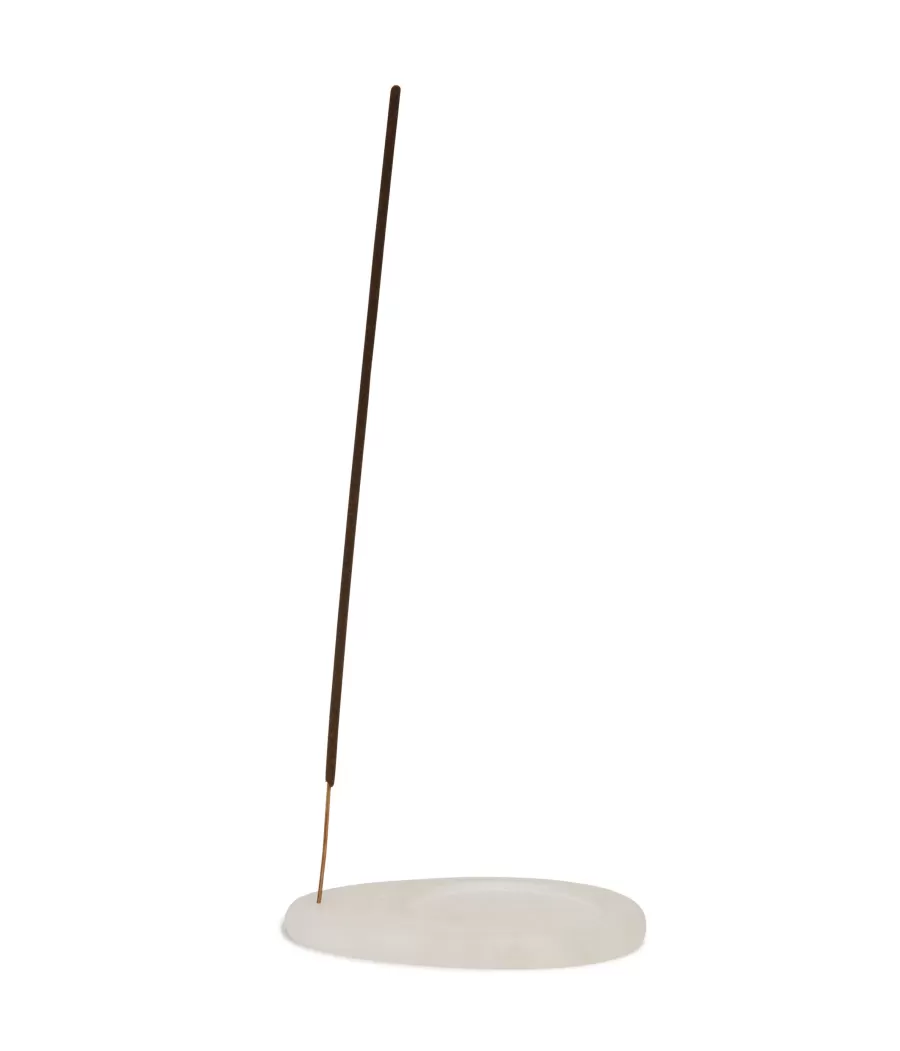 Matt & Nat Incense | Incense*BURNER Incense Base Burner Thisproductisfinalsale