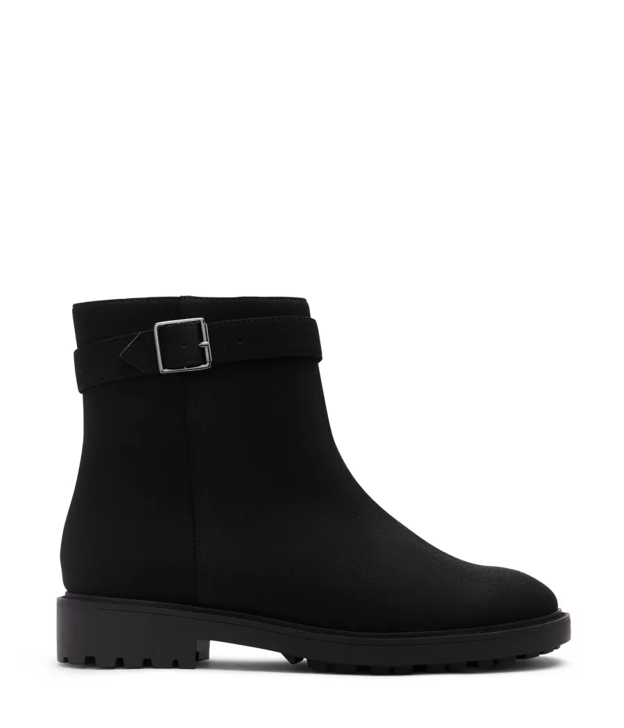 Matt & Nat Boots | Boots*CHEA Women's Vegan Boots