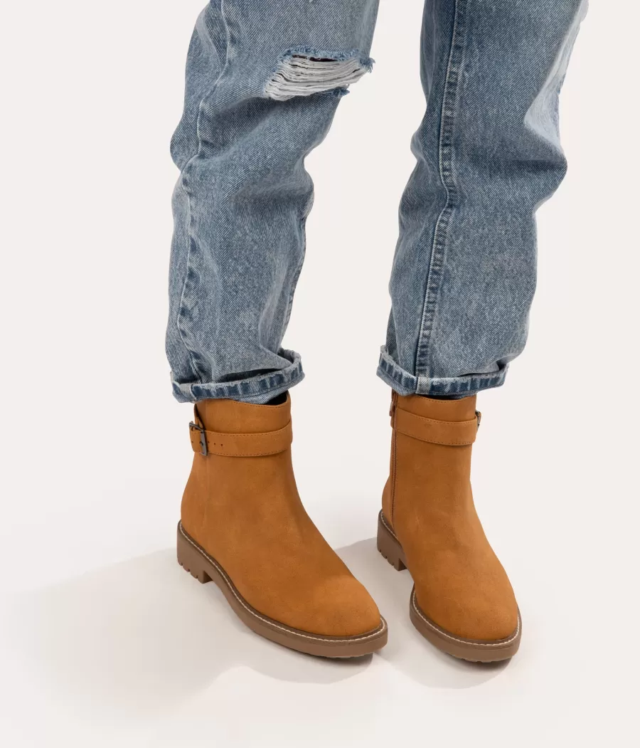 Matt & Nat Boots | Boots*CHEA Women's Vegan Boots