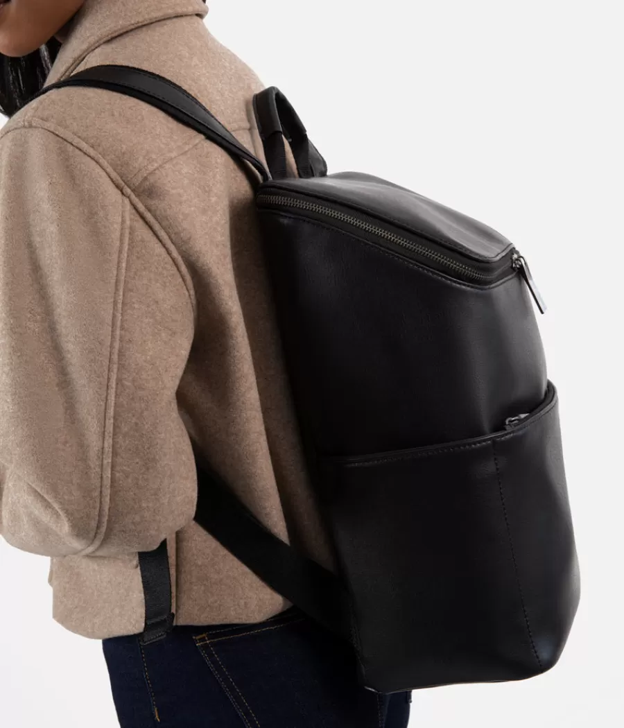 Matt and nat backpacks best sale