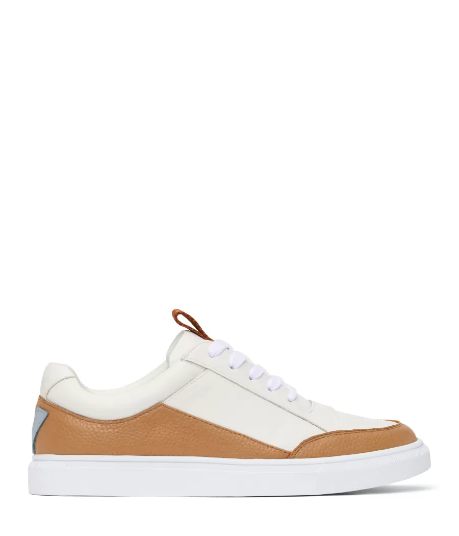 Matt & Nat Sneakers | Sneakers*EVERLY Women's Vegan Skate Shoes