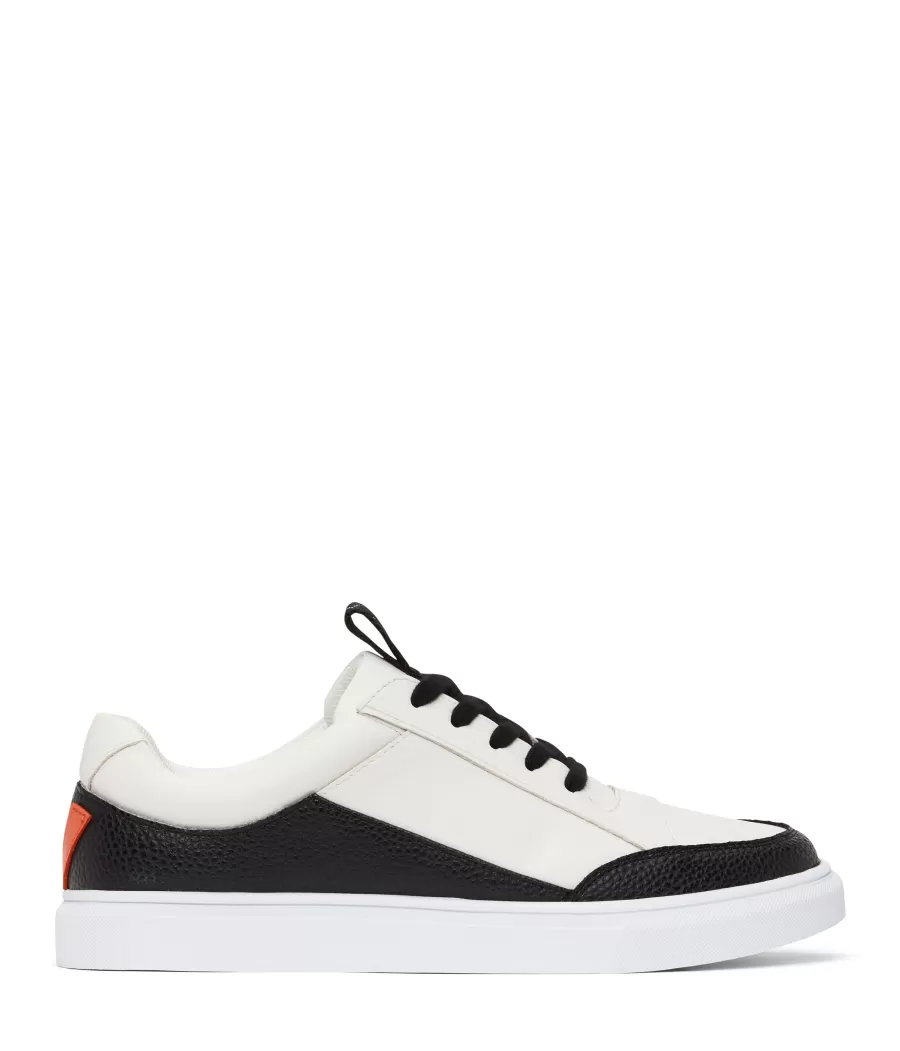 Matt & Nat Sneakers | Sneakers*EVERLY Women's Vegan Skate Shoes