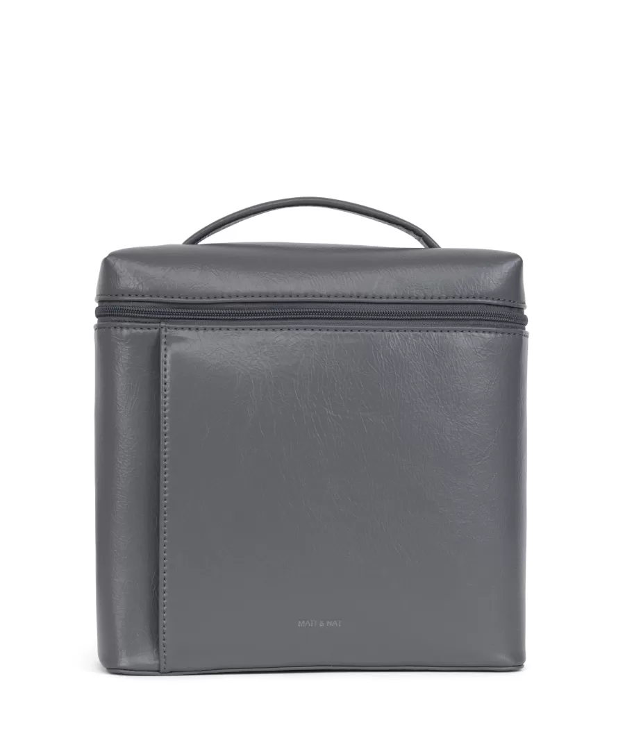 Matt & Nat Backpacks | Backpacks*FAY Vegan Backpack - Theme TINT