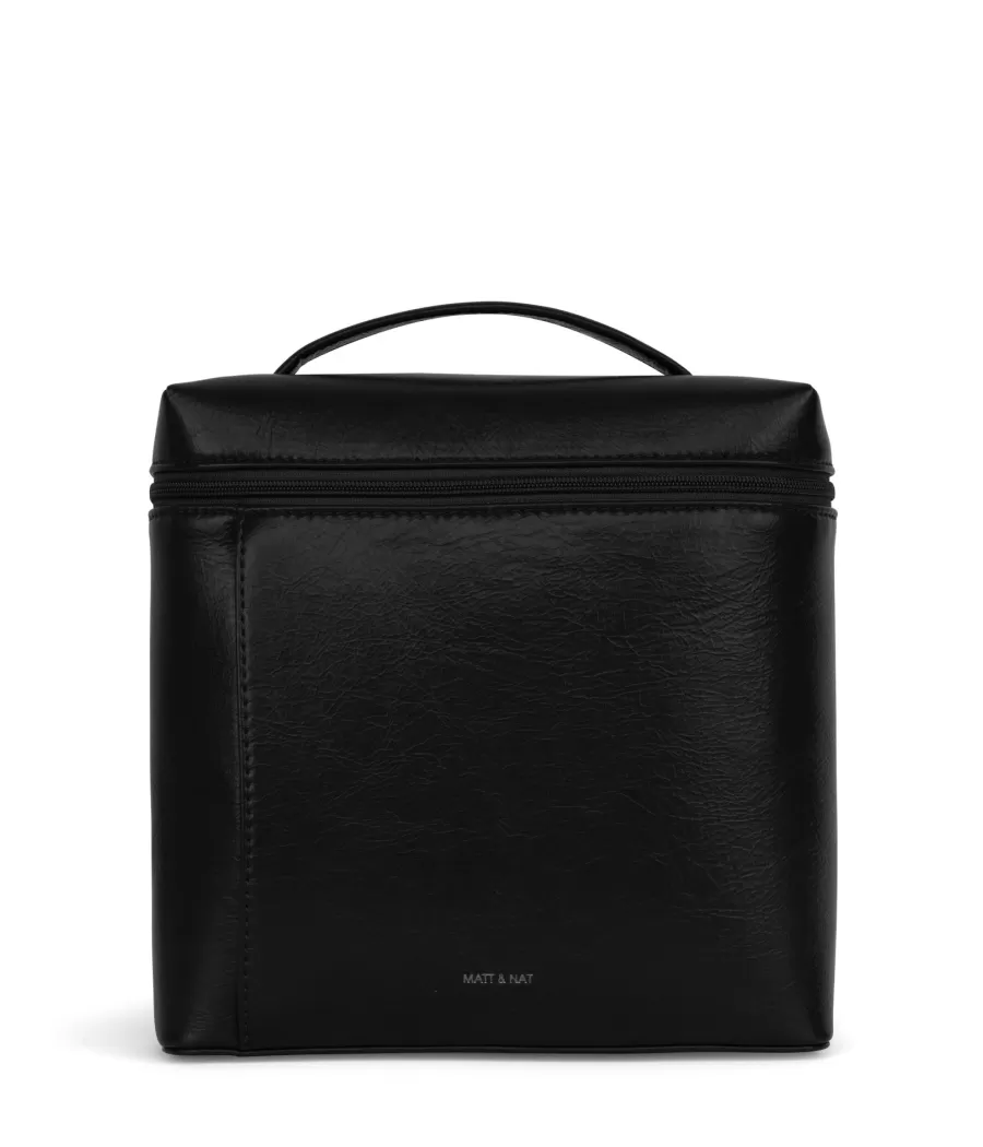 Matt & Nat Backpacks | Backpacks*FAY Vegan Backpack - Theme TINT