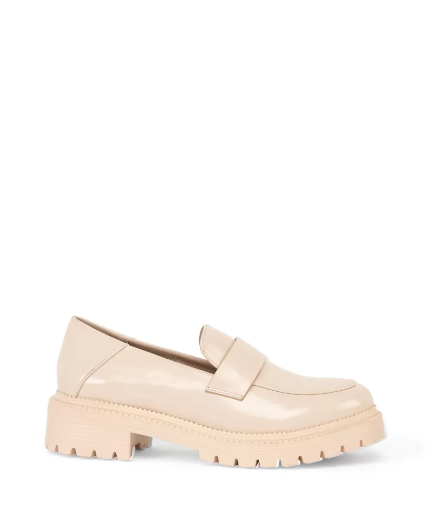 Matt & Nat Flats | Flats*FINIE Women's Vegan Oxford