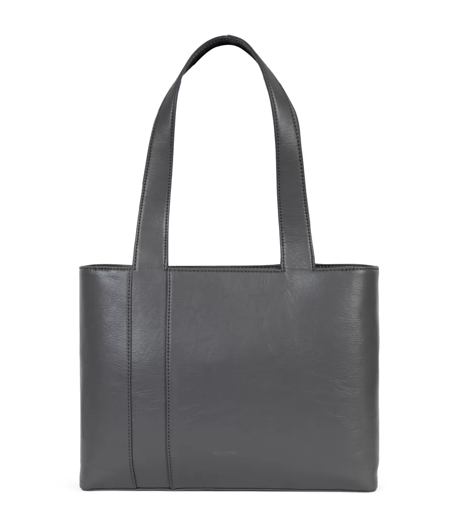 Matt & Nat Totes | Totes*GARNI Vegan Tote Bag – Theme TINT