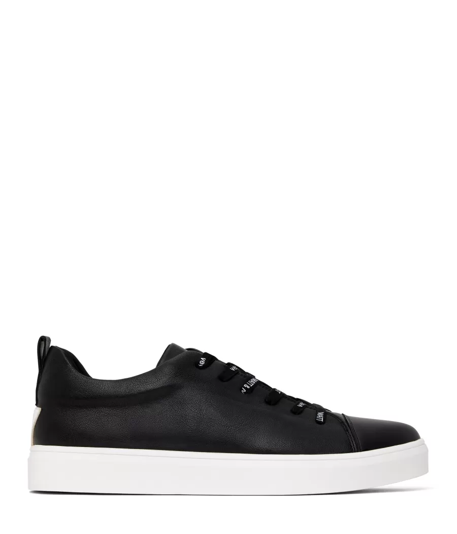 Matt & Nat Footwear | Footwear*GAVIN Men's Vegan Sneakers