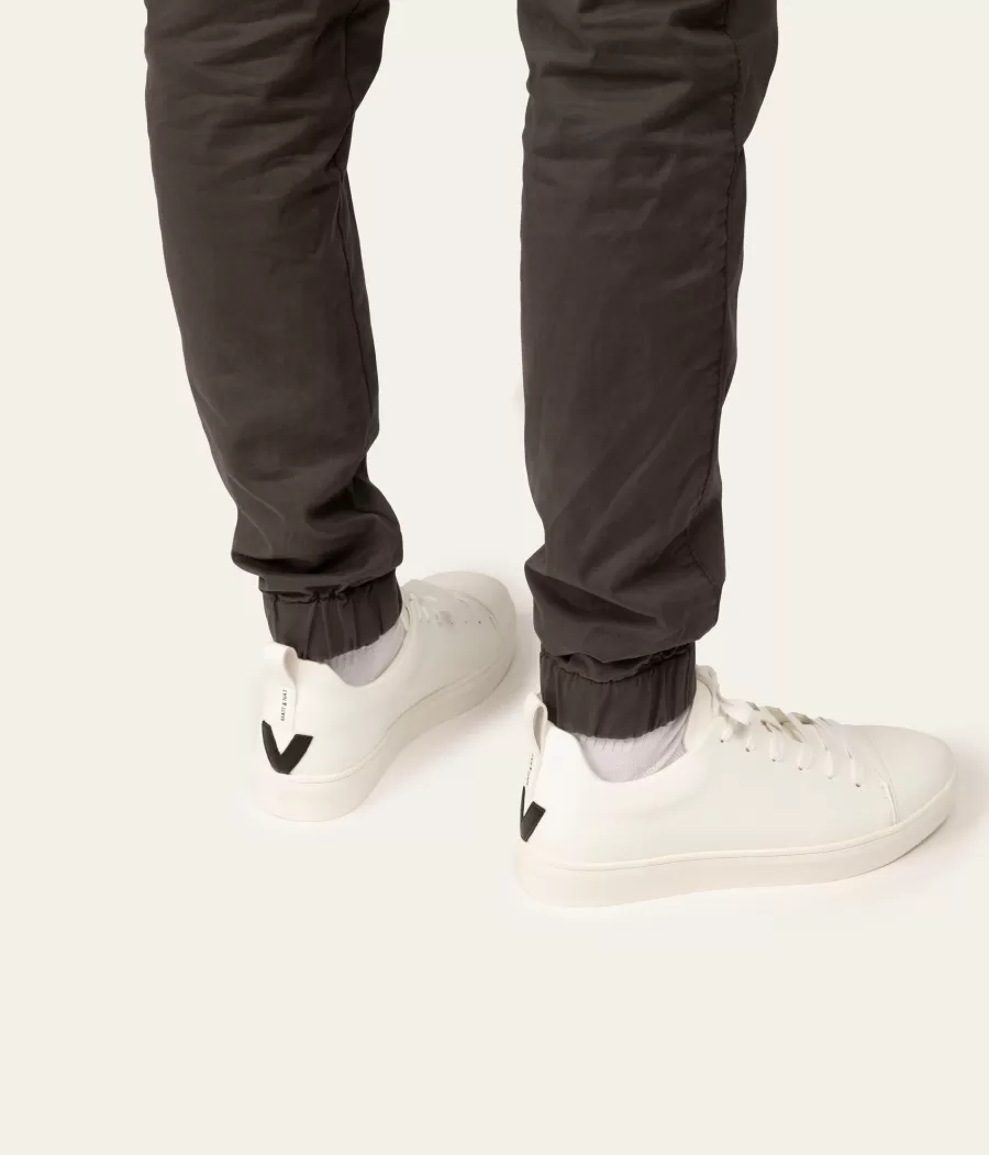 Matt & Nat Footwear | Footwear*GAVIN Men's Vegan Sneakers