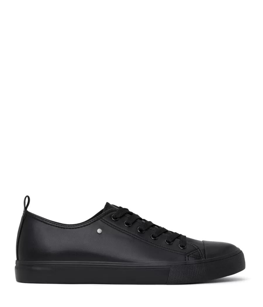 Matt & Nat Footwear | Footwear*HUGO Men's Vegan Sneakers