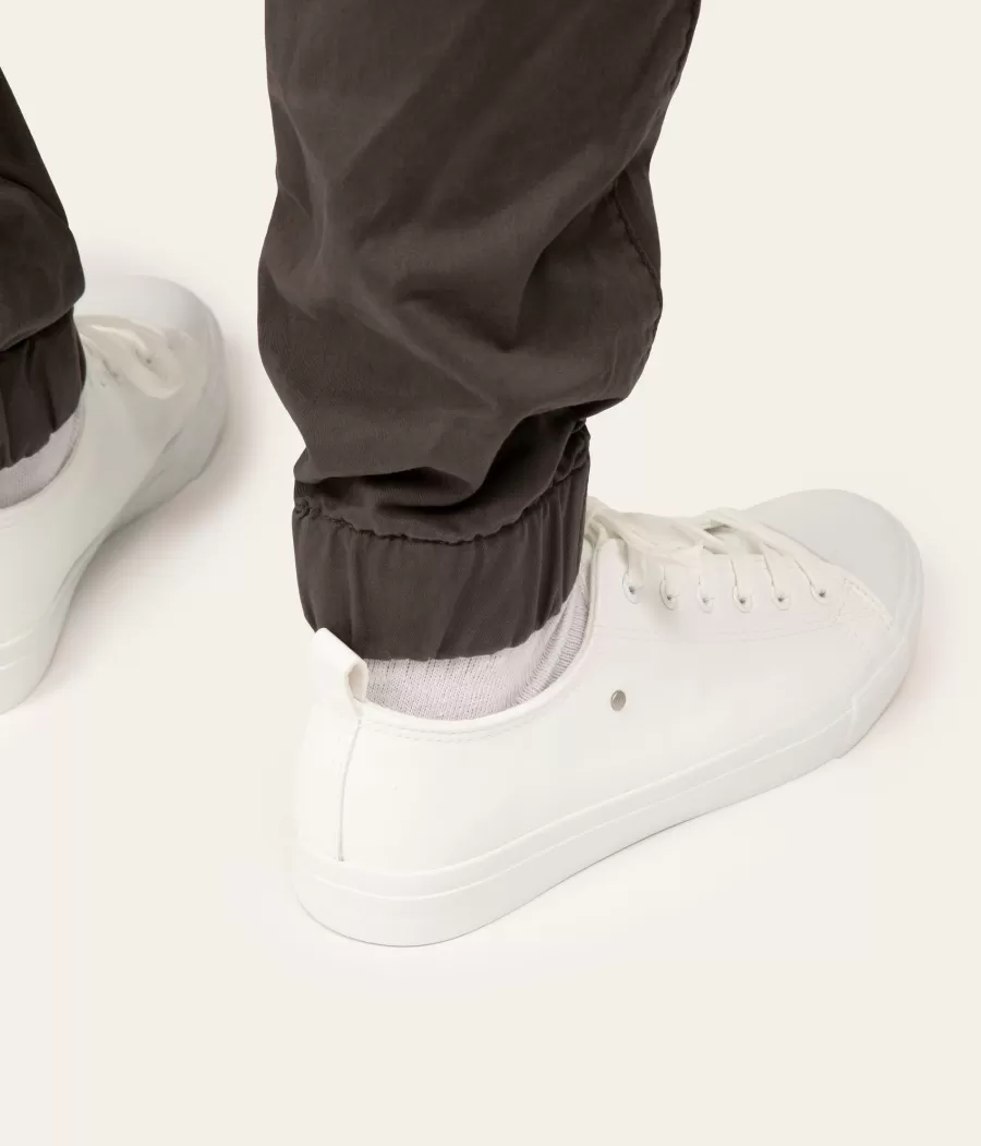 Matt & Nat Footwear | Footwear*HUGO Men's Vegan Sneakers