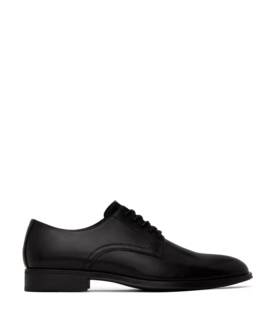 Matt & Nat Footwear | Footwear*ITOKI Men's Vegan Dress Shoes