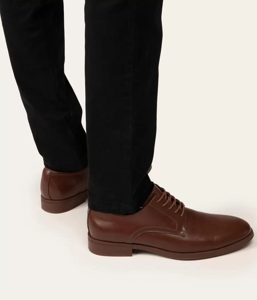 Matt & Nat Footwear | Footwear*ITOKI Men's Vegan Dress Shoes