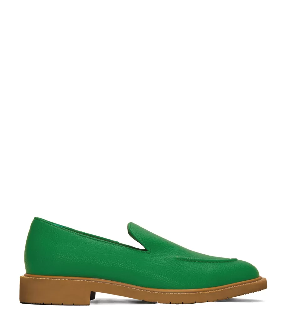 Matt & Nat Flats | Flats*LAJ Women’s Vegan Loafer