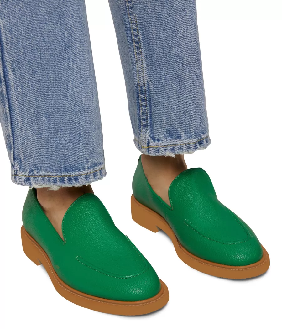Matt & Nat Flats | Flats*LAJ Women’s Vegan Loafer