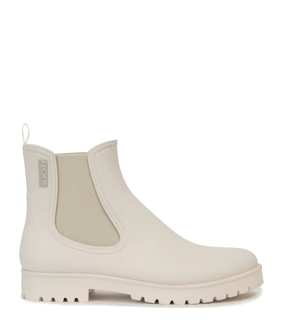 Matt & Nat Waterproof | Waterproof*LANEY Women's Vegan Rain Boots