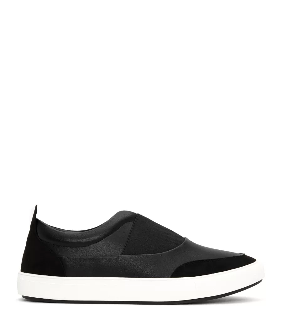 Matt & Nat Footwear | Footwear*LUKE Men's Vegan Sneakers