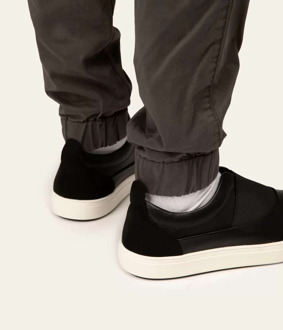 Matt & Nat Footwear | Footwear*LUKE Men's Vegan Sneakers