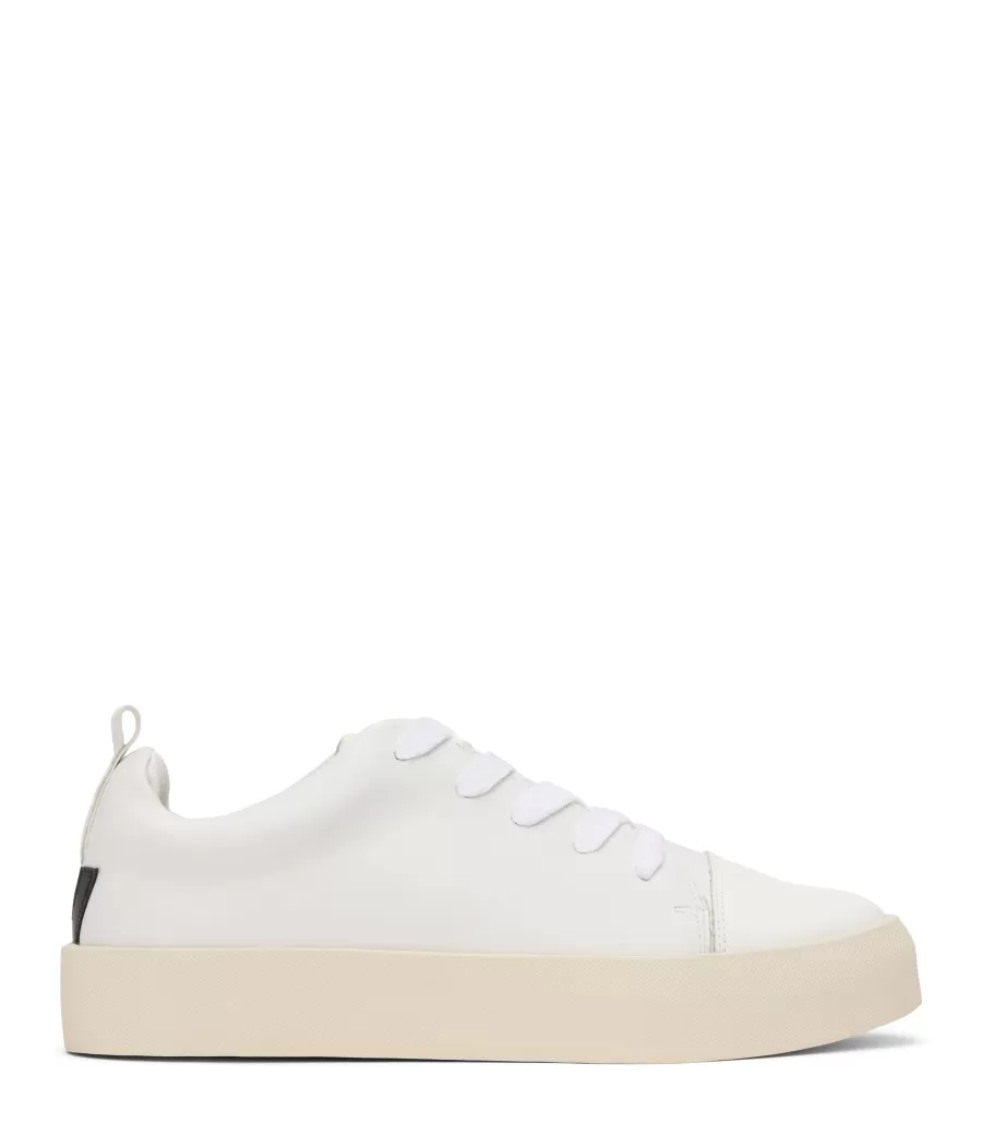 Matt & Nat Sneakers | Sneakers*MARCI Women's Vegan Sneakers