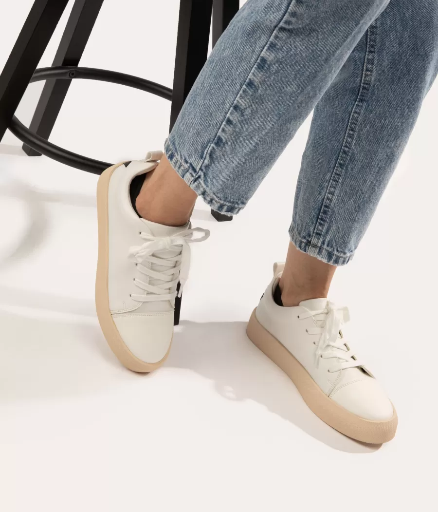 Matt & Nat Sneakers | Sneakers*MARCI Women's Vegan Sneakers