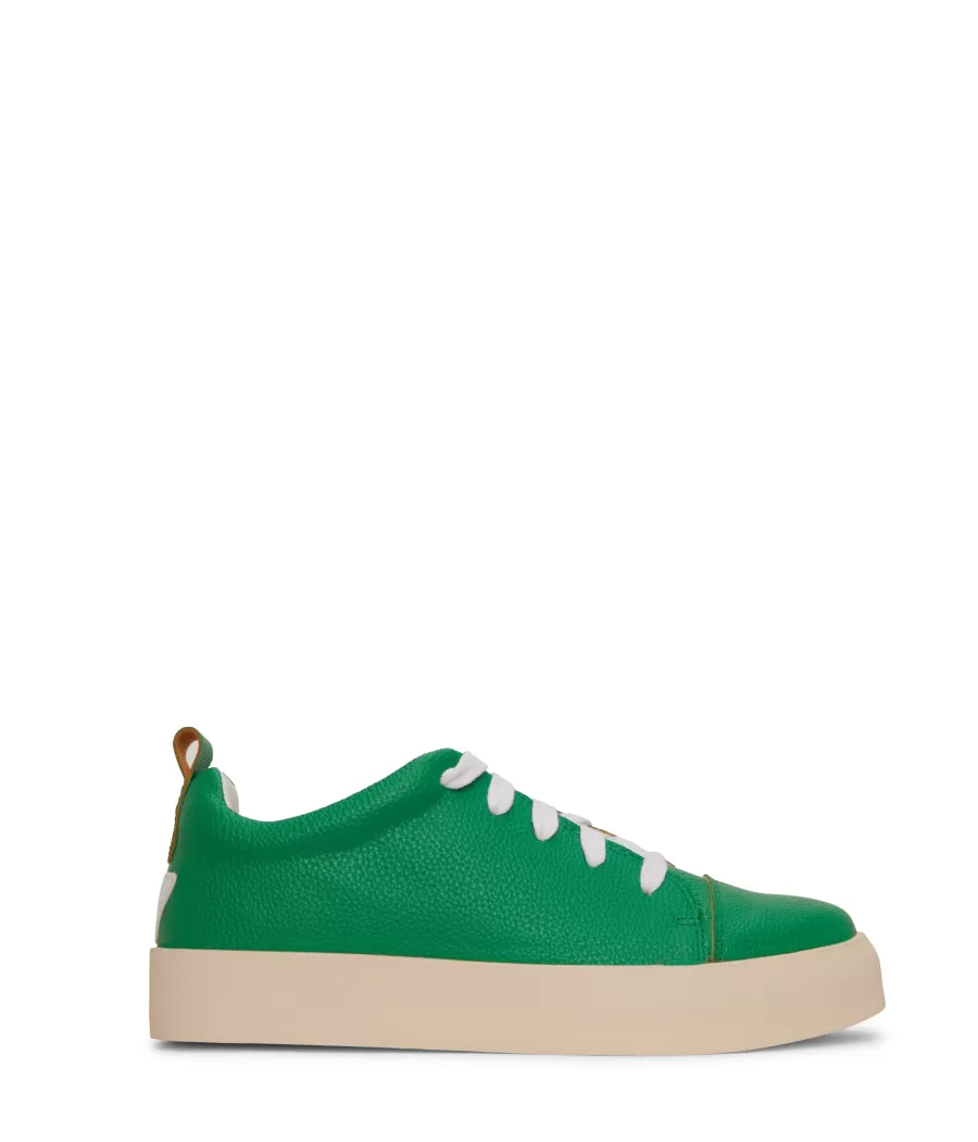 Matt & Nat Sneakers | Sneakers*MARCI Women's Vegan Sneakers