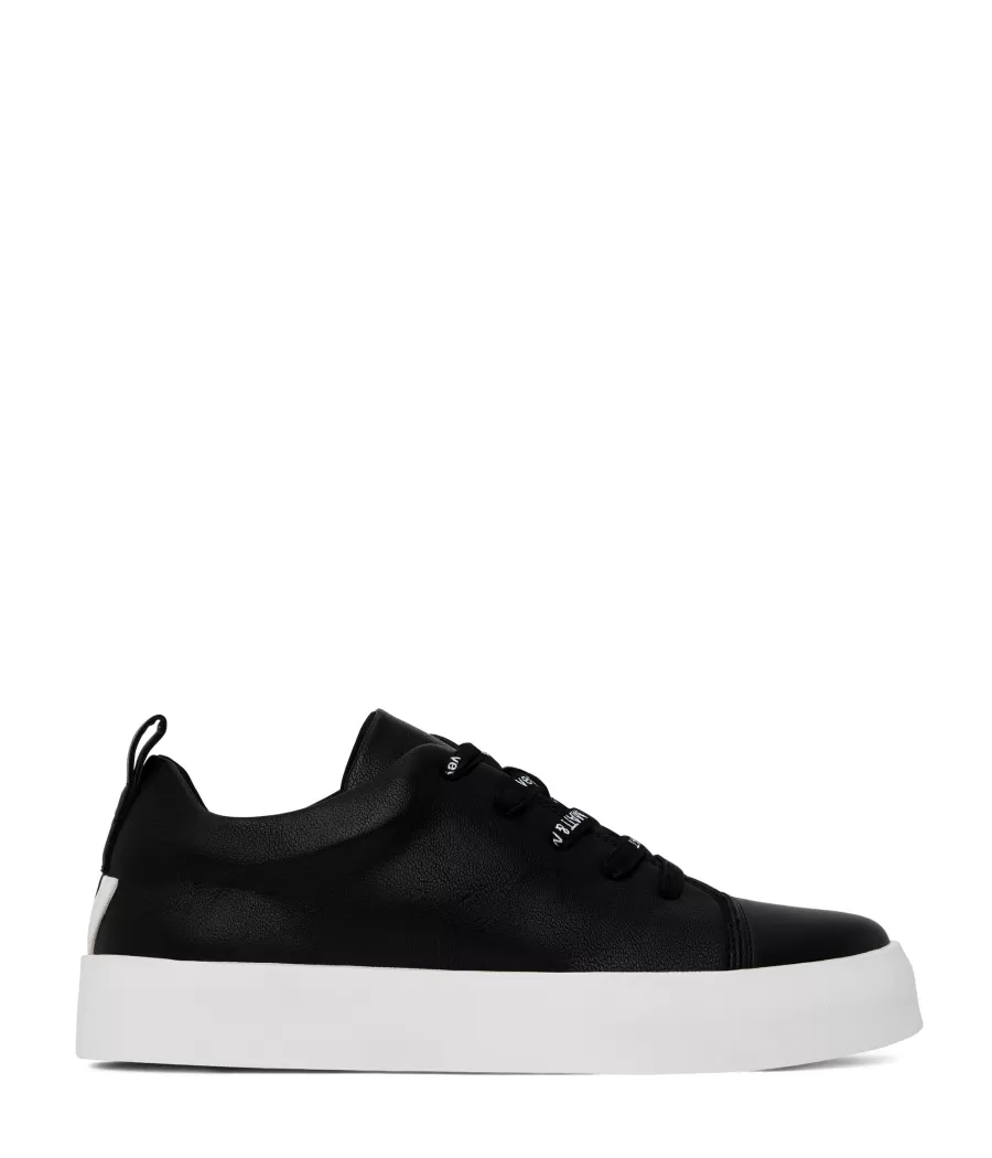 Matt & Nat Sneakers | Sneakers*MARCI Women's Vegan Sneakers