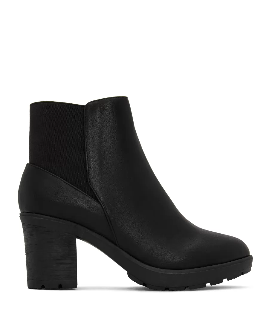 Matt & Nat Boots | Boots*MONTROYAL Women's Vegan Boots