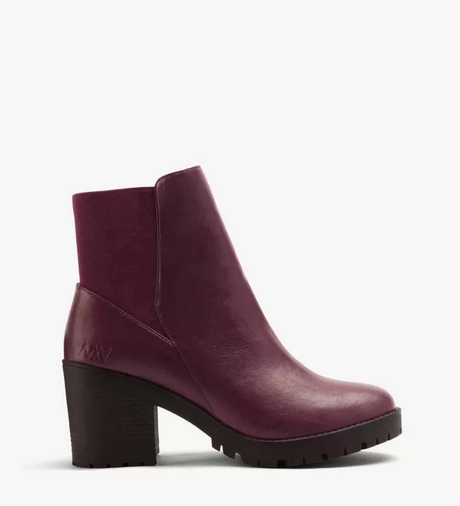 Matt & Nat Boots | Boots*MONTROYAL Women's Vegan Boots