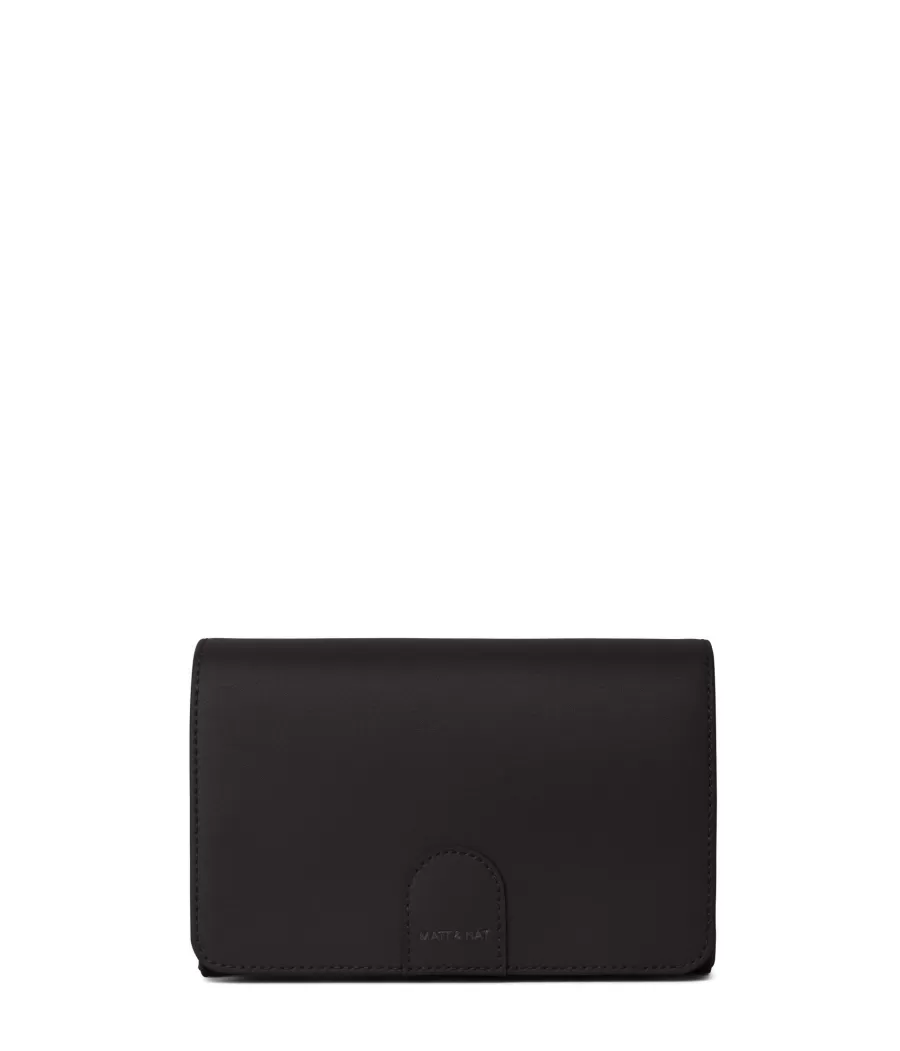 Matt & Nat Belt Bags | Belt Bags*NINO Vegan Belt Bag - Arbor DRAGONFRUIT