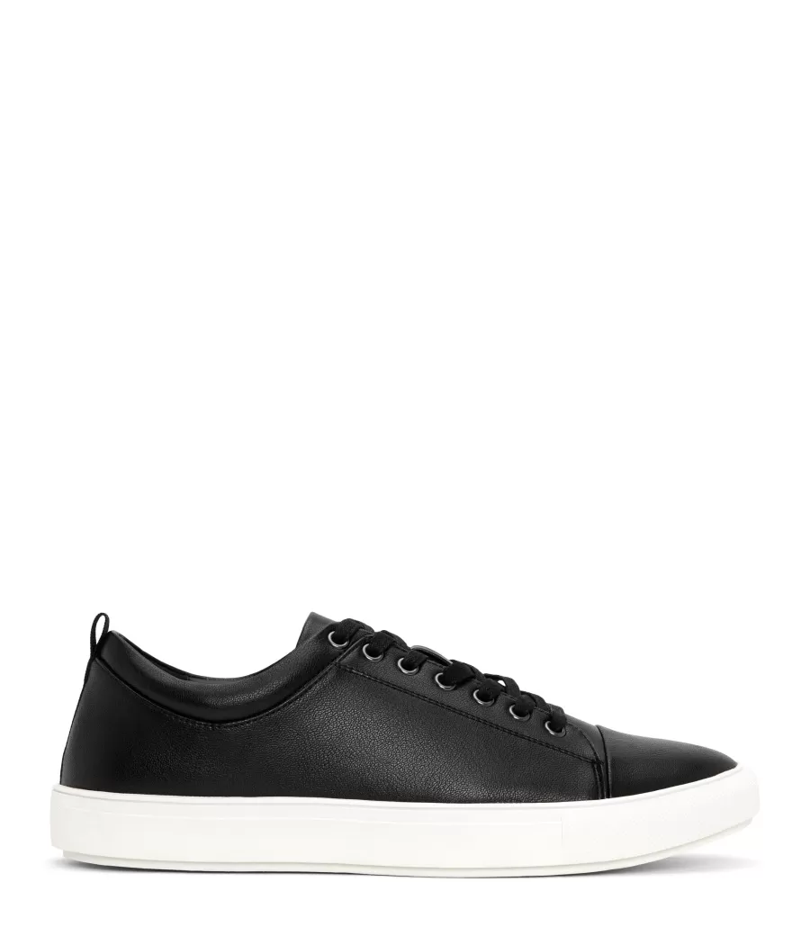 Matt & Nat Footwear | Footwear*OAK Men's Vegan Running Shoes
