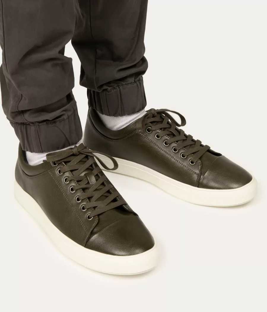 Matt & Nat Footwear | Footwear*OAK Men's Vegan Running Shoes