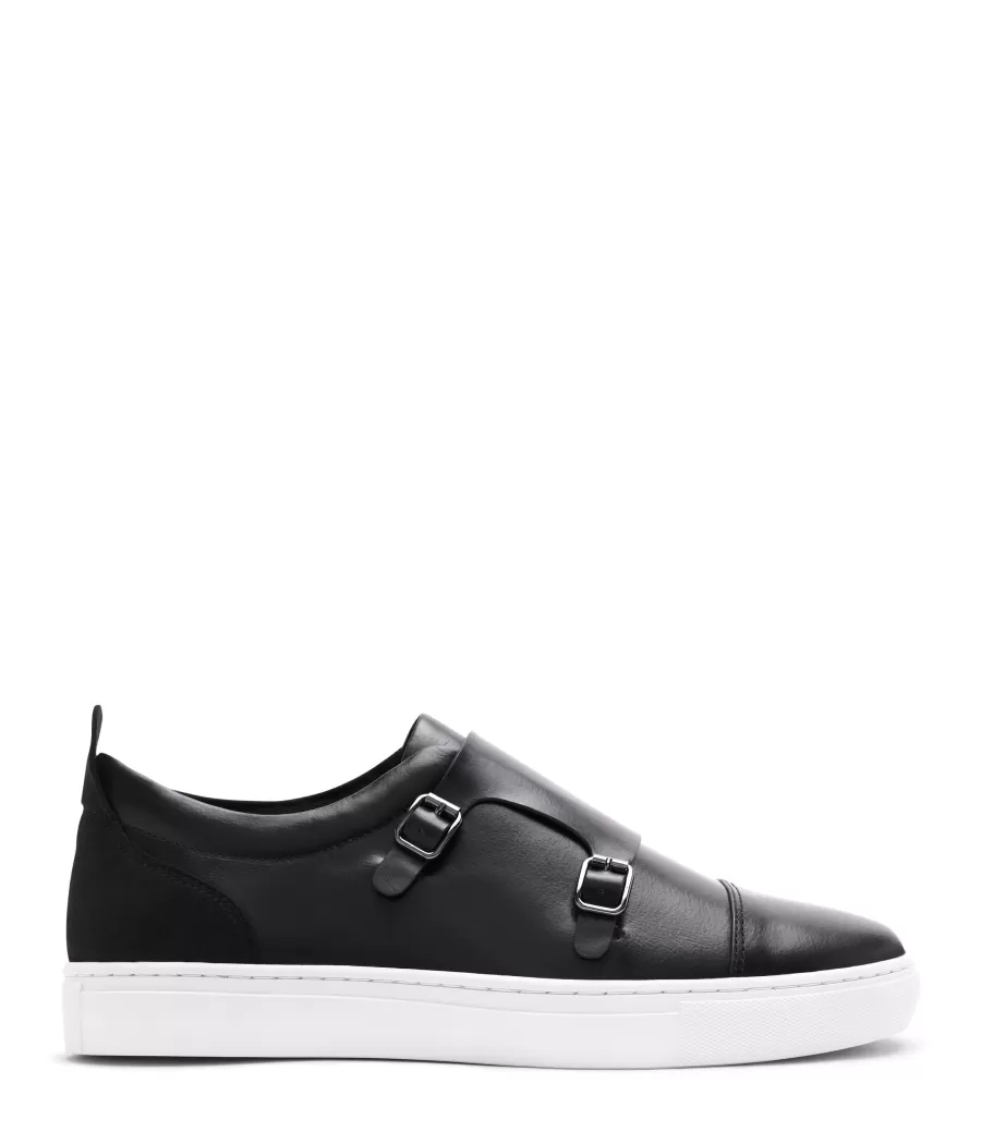 Matt & Nat Footwear | Footwear*OSCAR Men's Vegan Sneakers