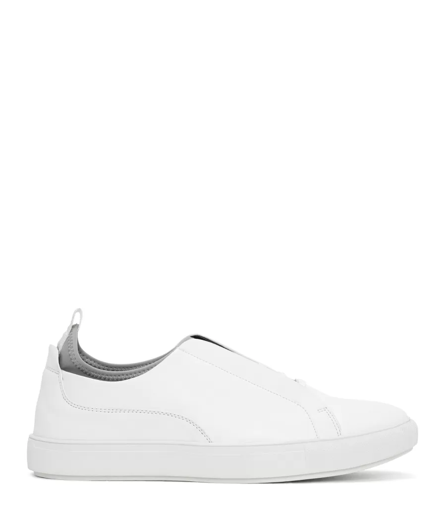 Matt & Nat Footwear | Footwear*STEAL Men's Vegan Slip On Sneakers