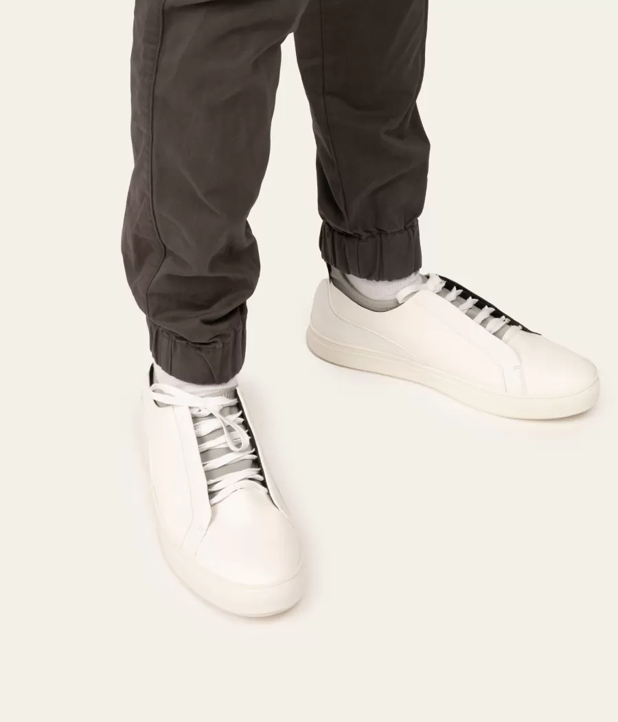 Matt & Nat Footwear | Footwear*STEAL Men's Vegan Slip On Sneakers