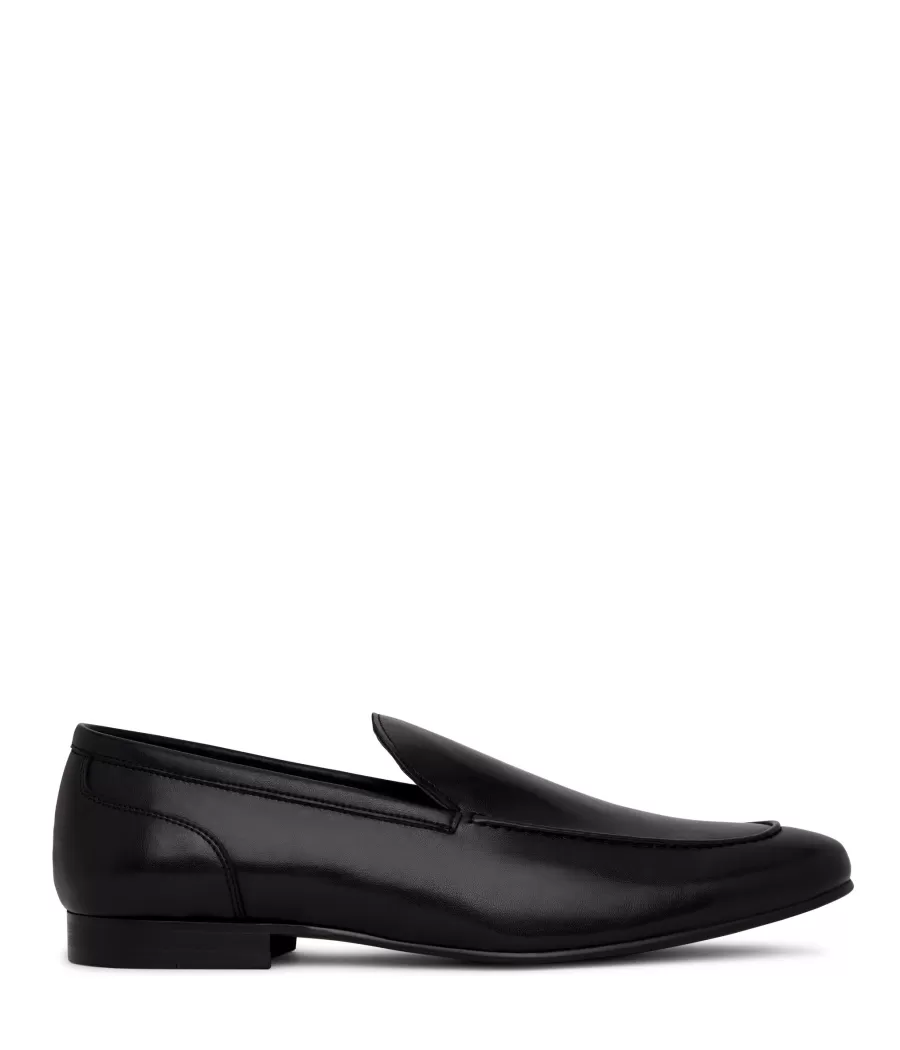 Matt & Nat Footwear | Footwear*VIGGO Men's Vegan Loafers
