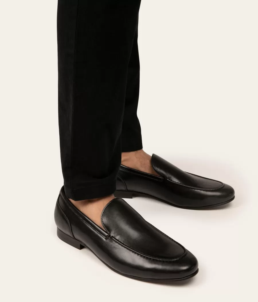 Matt & Nat Footwear | Footwear*VIGGO Men's Vegan Loafers