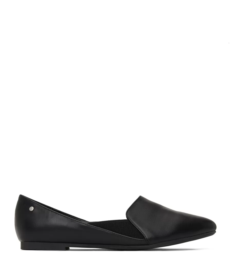 Matt & Nat Flats | Flats*WESTMOUNT Women's Vegan Flats