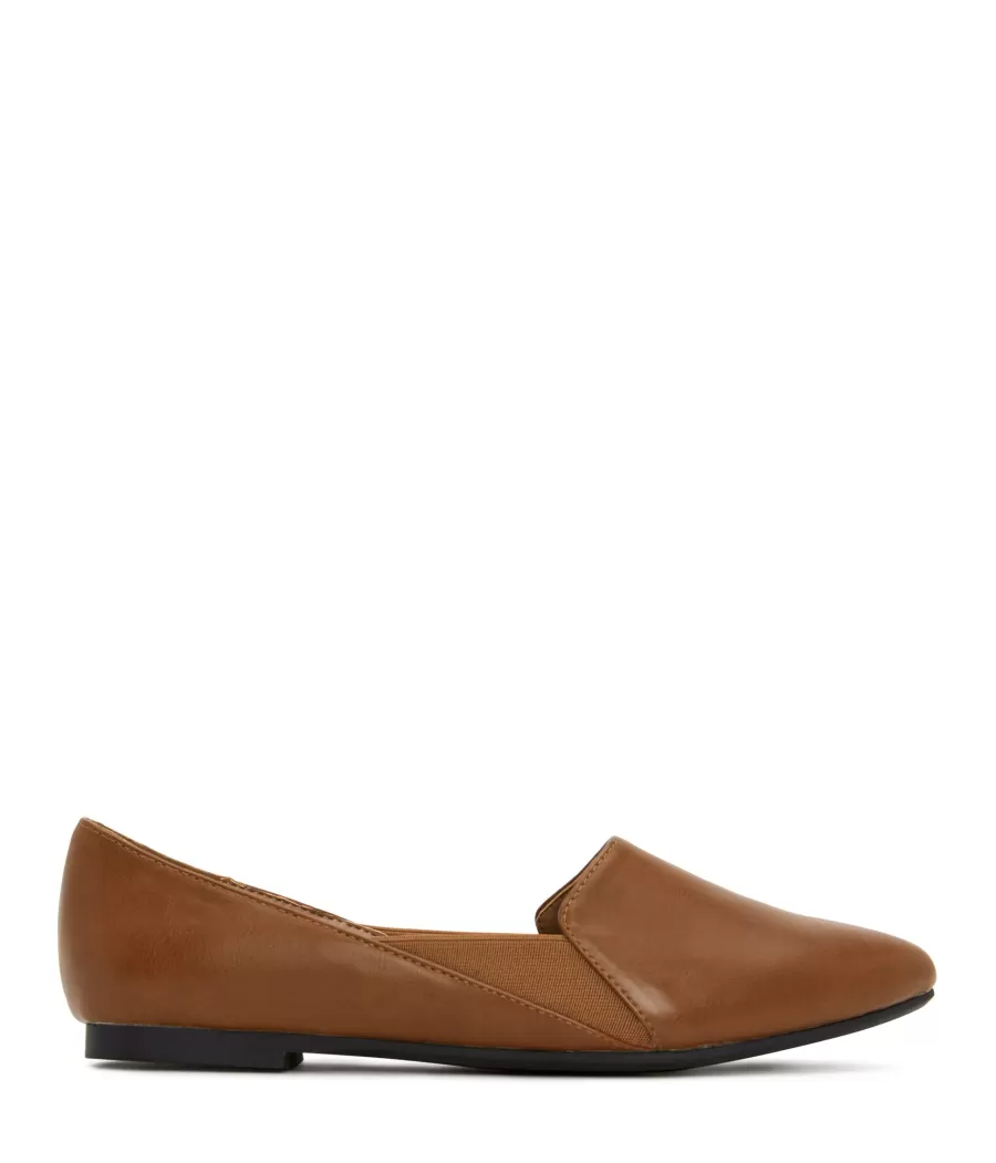 Matt & Nat Flats | Flats*WESTMOUNT Women's Vegan Flats