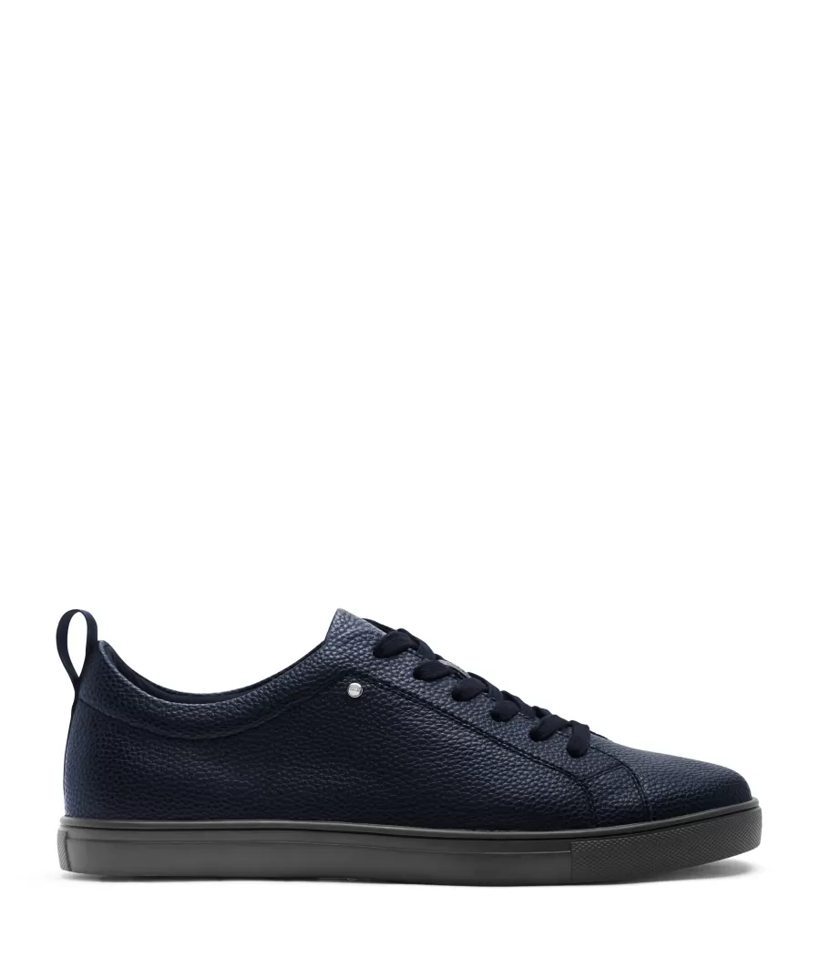 Matt & Nat Footwear | Footwear*YUVI Men's Vegan Sneakers