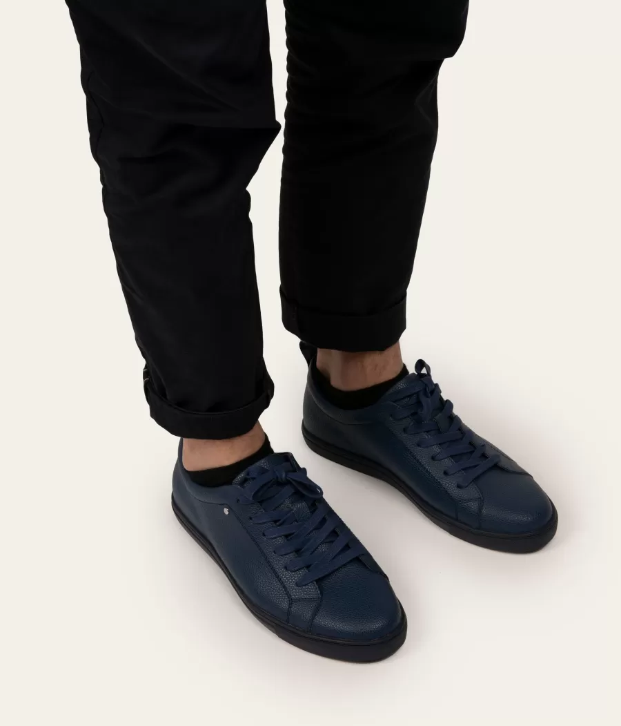 Matt & Nat Footwear | Footwear*YUVI Men's Vegan Sneakers